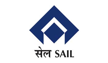 SAIL