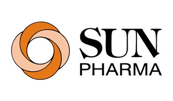 SUN PHARMA