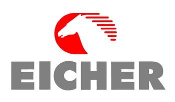 EICHER